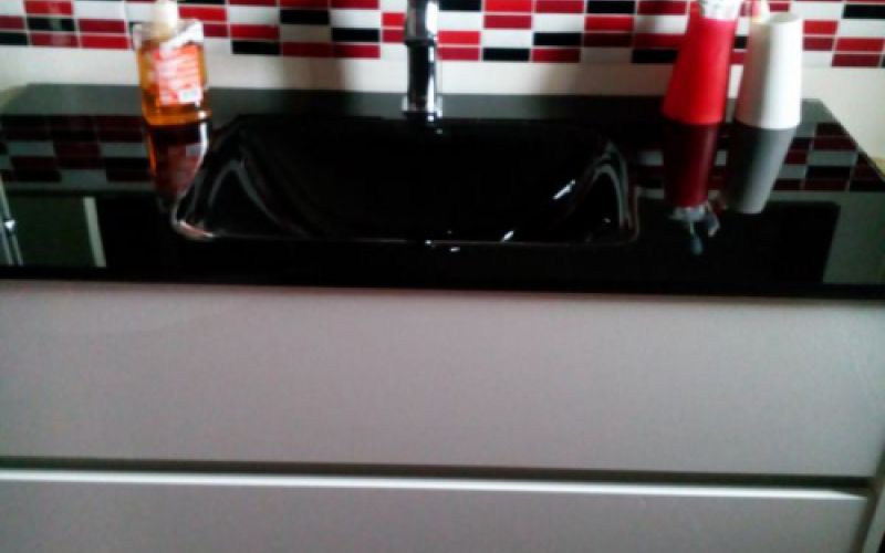 Cenefas y azulejos autoadhesivos Cenefas y azulejos autoadhesivos