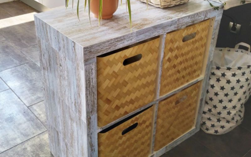 Cenefas y azulejos autoadhesivos en valladolid Cenefas y azulejos autoadhesivos en valladolid