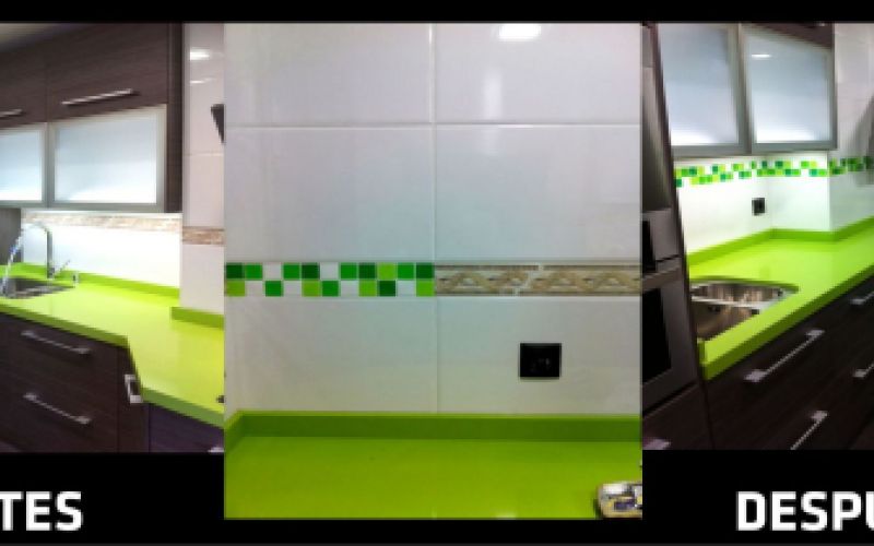 Cenefas y azulejos autoadhesivos valladolid Cenefas y azulejos autoadhesivos valladolid