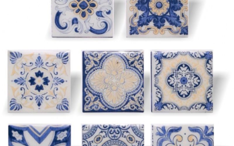 Cenefas azulejos autoadhesivos valladolid Cenefas azulejos autoadhesivos valladolid