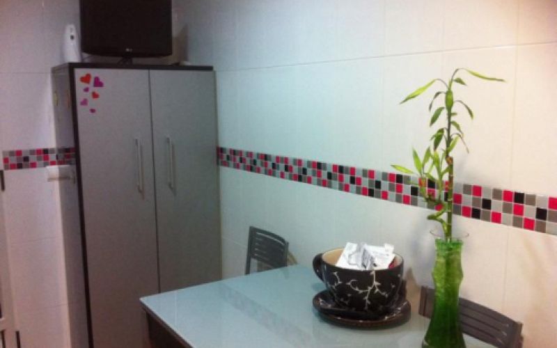 Cenefas azulejos autoadhesivos Cenefas azulejos autoadhesivos